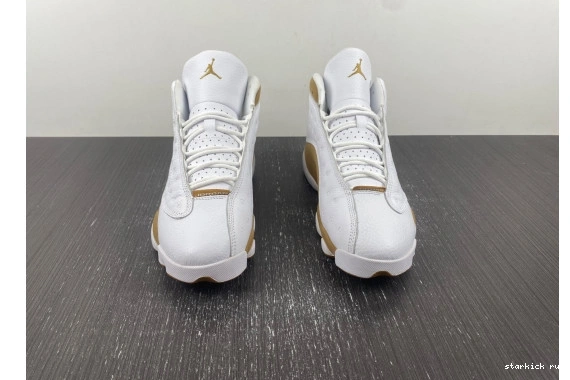 OG 414571-171 13  Retro Wheat Jordan 414571-171 0911